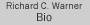 Bio